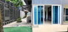 listing thumbnail image 17