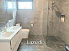 listing thumbnail image 37