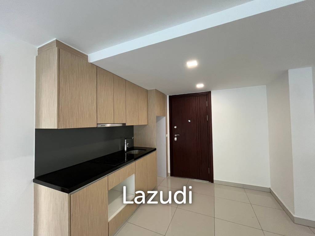 รูป 1 Bed 1 Bath 55 SQ.M. Laguna Beach Resort 3 - รูปที่ 7/15