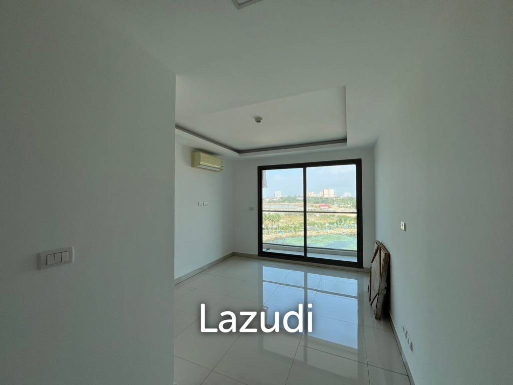 picture 1 Bed 1 Bath 45 SQ.M. Laguna Beach Resort 3 - 3/10