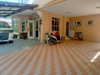 listing thumbnail image 24