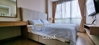 listing thumbnail image 7
