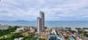 listing thumbnail image 8