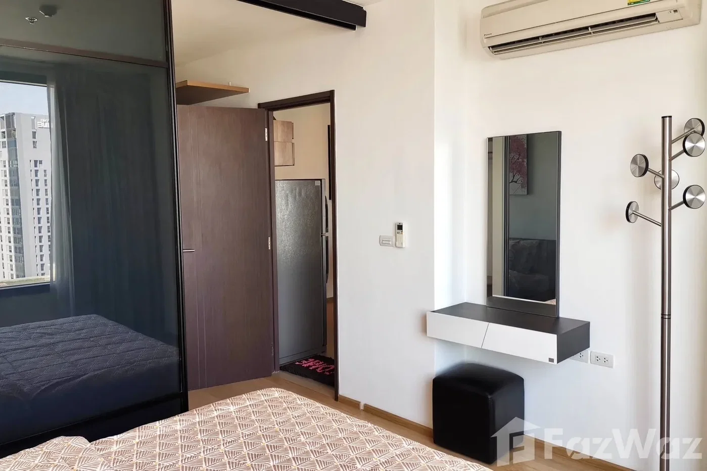 picture 1 Bedroom Condo for sale at Pyne by Sansiri  1736602 - 9/10
