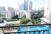 listing thumbnail image 13