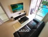 listing thumbnail image 1