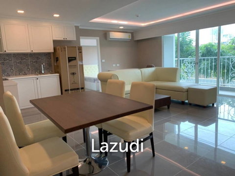 2 Bed 2 Bath 71 SQ.M The Orient Resort and Spa
