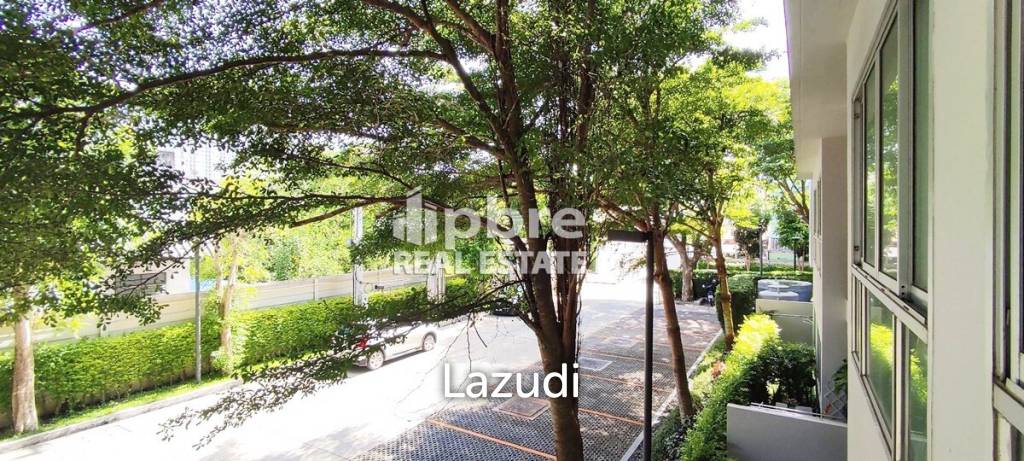 รูป ขายคอนโด Natureza พัทยาเหนือ - รูปที่ 7/22