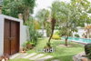 listing thumbnail image 27
