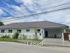 listing thumbnail image 54