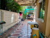 listing thumbnail image 22