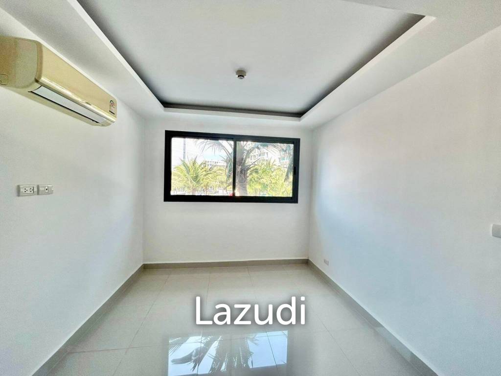 รูป 1 Bed 1 Bath 41.5 SQ.M. Laguna Beach 3 - รูปที่ 3/8