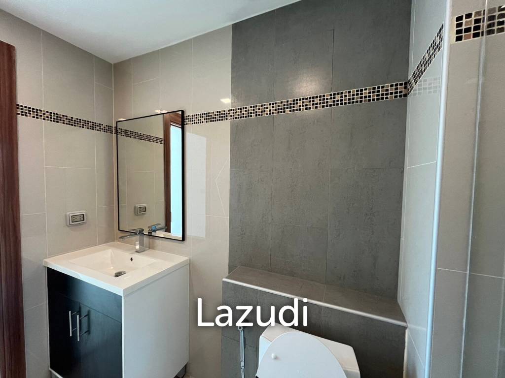 รูป 1 Bed 1 Bath 41.58 SQ.M. Laguna Beach Resort 3 - รูปที่ 10/11