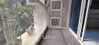 listing thumbnail image 16