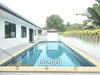listing thumbnail image 51