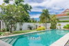 listing thumbnail image 29
