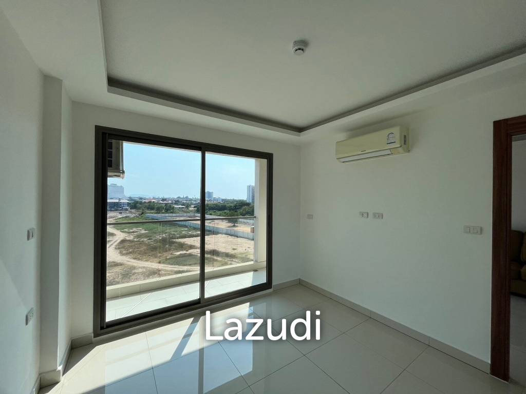 รูป 1 Bed 2 Bath 45.86 SQ.M. Laguna Beach Resort 3 - รูปที่ 9/13