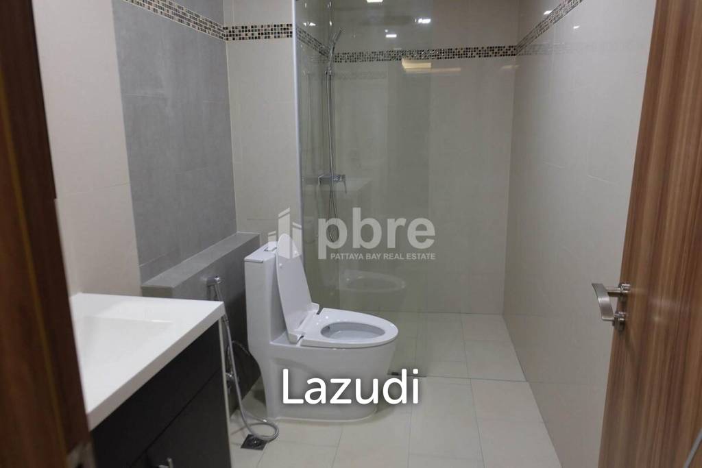 picture 1 Bed 1 Bath 42 SQ.M Laguna Beach Resort 3 - 6/8
