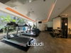 listing thumbnail image 7