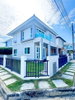 listing thumbnail image 1