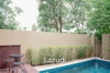 listing thumbnail image 35