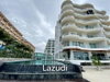 listing thumbnail image 21