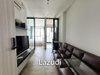 listing thumbnail image 0