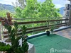 listing thumbnail image 29