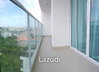 listing thumbnail image 16