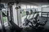 listing thumbnail image 6