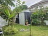 listing thumbnail image 48