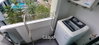listing thumbnail image 9