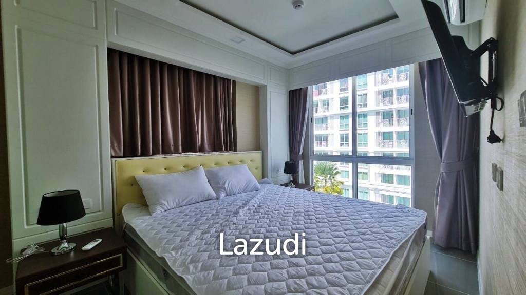 picture 2 Bed 2 Bath 70 SQ.M The Orient Resort and Spa - 6/12