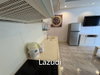 listing thumbnail image 12