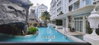 listing thumbnail image 12