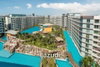 listing thumbnail image 11