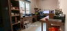 listing thumbnail image 10