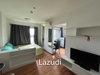 listing thumbnail image 7