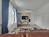 listing thumbnail image 13
