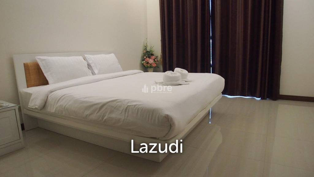 รูป ขายคอนโด พัทยา ซิตี้ รีสอร์ท - รูปที่ 4/8