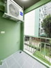 listing thumbnail image 14