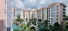 listing thumbnail image 11