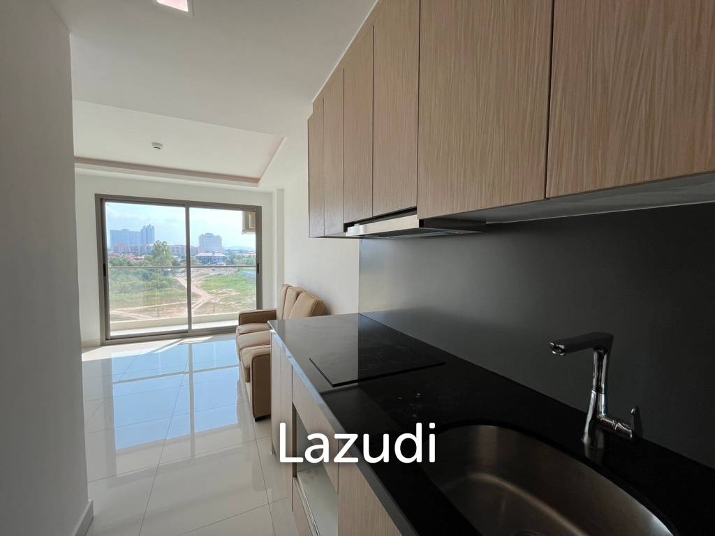 รูป 1 Bed 2 Bath 45.86 SQ.M. Laguna Beach Resort 3 - รูปที่ 6/13