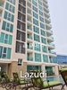 listing thumbnail image 7
