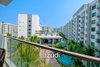 listing thumbnail image 17