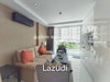 listing thumbnail image 1