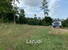 listing thumbnail image 2