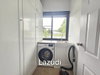 listing thumbnail image 46