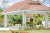 listing thumbnail image 25