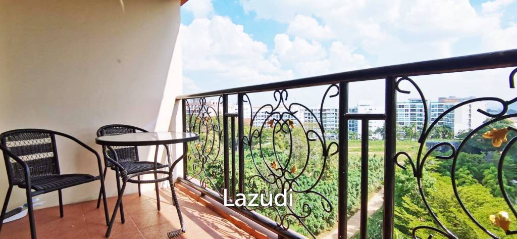 รูป 2 Beds 2 Baths 88 SQ.M. Nova Mirage Condo - รูปที่ 21/21